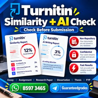 (Category: ) located in . Submitted by guaranteedgrades. (Listing ID 1470733036, Image 1). Description: .