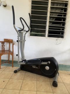 (Category: ) located in . Submitted by barangbundlespore (Listing ID 1470571586, Image 1). Description: .