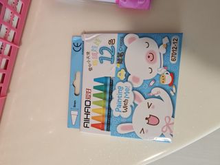 (Category: ) located in . Submitted by kidsfung4 (Listing ID 1470557838, Image 1). Description: .