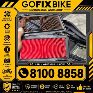 (Category: ) located in . Submitted by gofixbike (Listing ID 1347645530, Image 1). Description: .