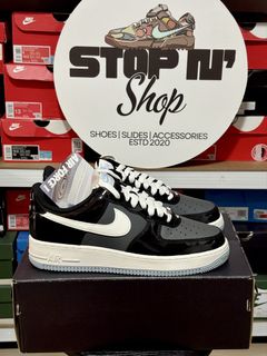 (Category: ) located in . Submitted by ilovestopnshop20 (Listing ID 1470574071, Image 1). Description: .