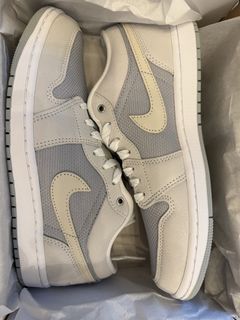 (Category: ) located in . Submitted by sellwithbelly (Listing ID 1470611591, Image 1). Description: .