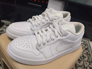 （分類：）位於 。 由 kris254920 提交（商品編號 1470595417，圖片 1）。簡介： 。