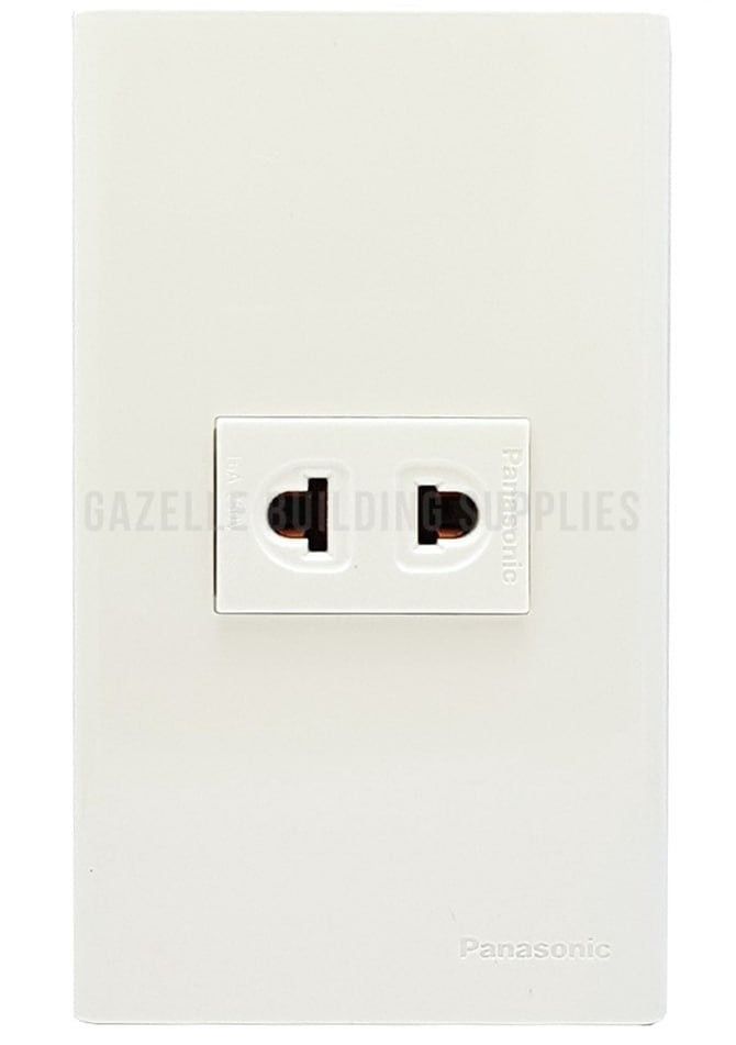AIRCON OUTLET (Category: Everything Else Others) located in Manila. Submitted by 09171479278_elsie. (Listing ID 1470562631, Image 3). Description: AIRCON OUTLET.