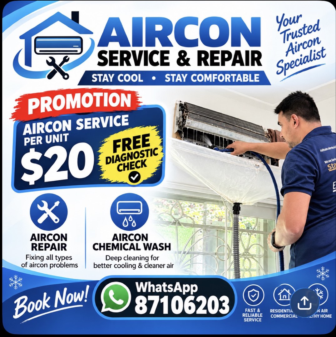 (Category: ) located in . Submitted by airconprofessional (Listing ID 1470692336, Image 1). Description: .