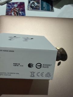 （分類：）位於 。 由 cstcmobile 提交（商品編號 1467561119，圖片 1）。簡介： 。