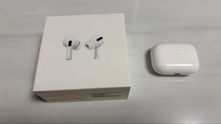 （分類：）位於 。 由 lalagos 提交（商品編號 1470689127，圖片 1）。簡介： 。