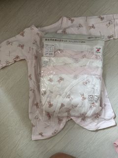 （分類：）位於 。 由 _feeeeee19 提交（商品編號 1470639236，圖片 1）。簡介： 。