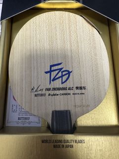 （分類：）位於 。 由 jasonng5132 提交（商品編號 1470667173，圖片 1）。簡介： 。