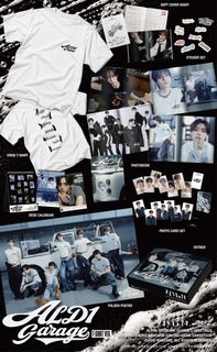 (Category: ) located in . Submitted by kpopr0x (Listing ID 1470618471, Image 1). Description: .