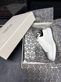 （分類：）位於 。 由 sellgoodssss 提交（商品編號 1470683451，圖片 1）。簡介： 。