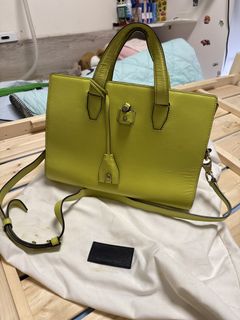 （分類：）位於 。 由 chanbunny 提交（商品編號 1470654550，圖片 1）。簡介： 。