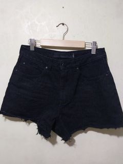 (Category: ) located in . Submitted by PrinceDani.Clothing (Listing ID 1470590740, Image 1). Description: .