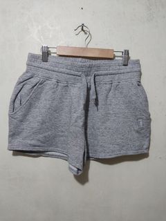 (Category: ) located in . Submitted by PrinceDani.Clothing (Listing ID 1470593800, Image 1). Description: .
