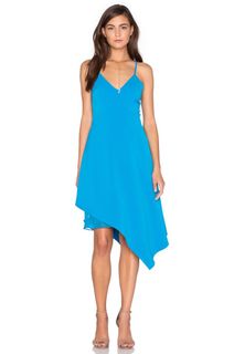 (Category: ) located in . Submitted by stylingtrends.coll (Listing ID 1470577342, Image 1). Description: .