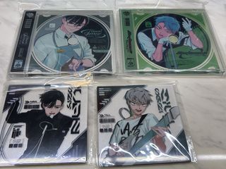 （分類：）位於 。 由 mudtea 提交（商品編號 1470688285，圖片 1）。簡介： 。