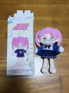 （分類：）位於 。 由 kirosaang 提交（商品編號 1470693168，圖片 1）。簡介： 。