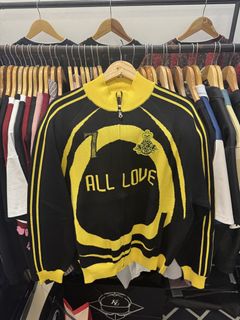 (Category: ) located in . Submitted by damsstore123 (Listing ID 1470718197, Image 1). Description: .