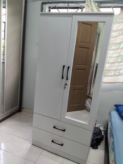 (Category: ) located in . Submitted by ikhtiarull00305 (Listing ID 1470565327, Image 1). Description: .