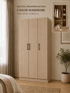 (Category: ) located in . Submitted by quefurnituretrading (Listing ID 1470598440, Image 1). Description: .