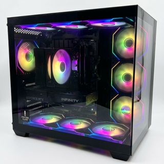 (Category: ) located in . Submitted by prized_pcs (Listing ID 1470500242, Image 1). Description: .