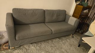 （分類：）位於 。 由 glfoo 提交（商品編號 1470576499，圖片 1）。簡介： 。