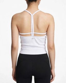 (Category: ) located in . Submitted by timeless_shop (Listing ID 1470741384, Image 1). Description: .