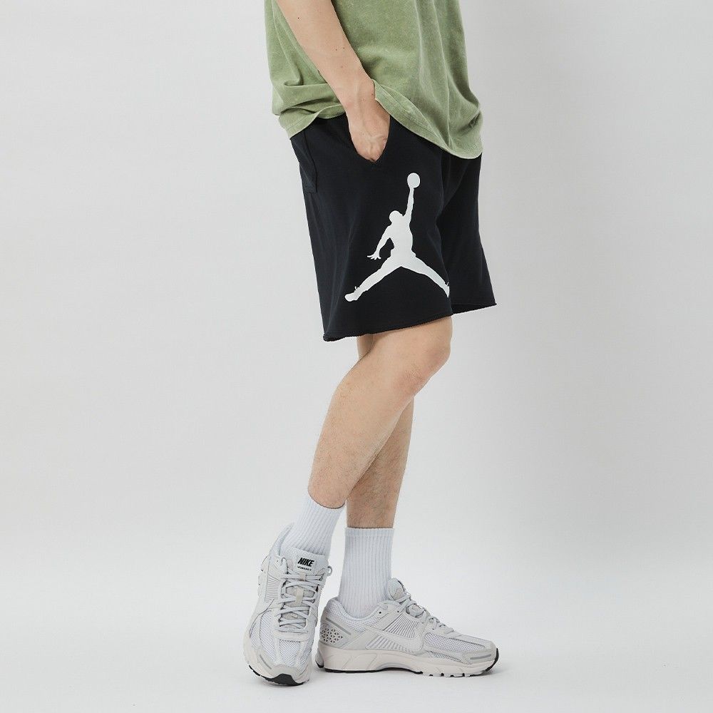 Alumni jordan short (Category: Activewear) located in Davao. Submitted by 3stagethrifter (Listing ID 1470628590, Image 1). Description: alumni jordan short excellent.. condition no issue 10/10 color rate.