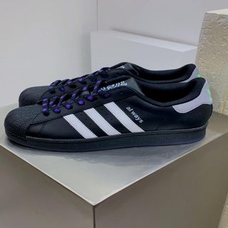 （分類：）位於 。 由 cosmictiger_4769fb 提交（商品編號 1470709507，圖片 1）。簡介： 。