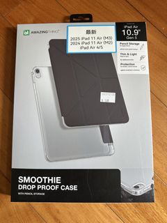 （分類：）位於 。 由 chikufu 提交（商品編號 1470614956，圖片 1）。簡介： 。