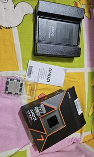 （分類：）位於 。 由 fingergames 提交（商品編號 1470699244，圖片 1）。簡介： 。