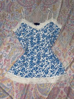 (Category: ) located in . Submitted by rienissances (Listing ID 1470728094, Image 1). Description: .