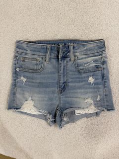 (Category: ) located in . Submitted by kittysclosetsale (Listing ID 1470658629, Image 1). Description: .