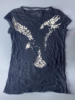 (Category: ) located in . Submitted by vell25apparel (Listing ID 1470568668, Image 1). Description: .
