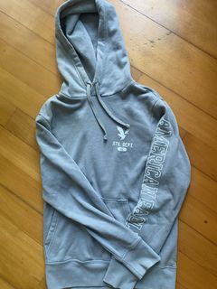 （分類：）位於 。 由 bigmoose123 提交（商品編號 1470577387，圖片 1）。簡介： 。