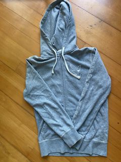 （分類：）位於 。 由 bigmoose123 提交（商品編號 1470577936，圖片 1）。簡介： 。