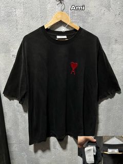 (Category: ) located in . Submitted by genjithrifted (Listing ID 1470590762, Image 1). Description: .