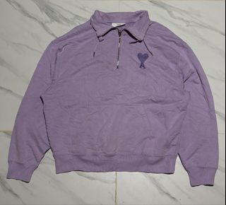 (Category: ) located in . Submitted by thriftedbaguio (Listing ID 1470596892, Image 1). Description: .