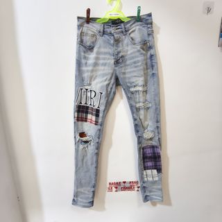 (Category: ) located in . Submitted by inrelationthrift (Listing ID 1470679416, Image 1). Description: .