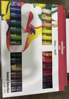 (Category: ) located in . Submitted by clothescarousel (Listing ID 1470682270, Image 1). Description: .
