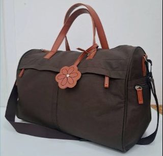 (Category: ) located in . Submitted by 11eleven.shop (Listing ID 1470718367, Image 1). Description: .