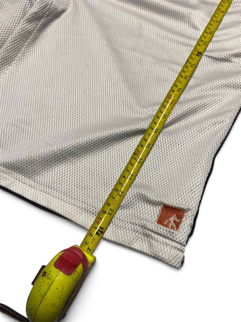 And One Reversible (Category: Shorts) located in Lipa City. Submitted by heavenlythrift99 (Listing ID 1470716444, Image 2). Description: And 1 Reversible Best fit Large 24 23 Very good Condition No tags Issue: scratches on other side.