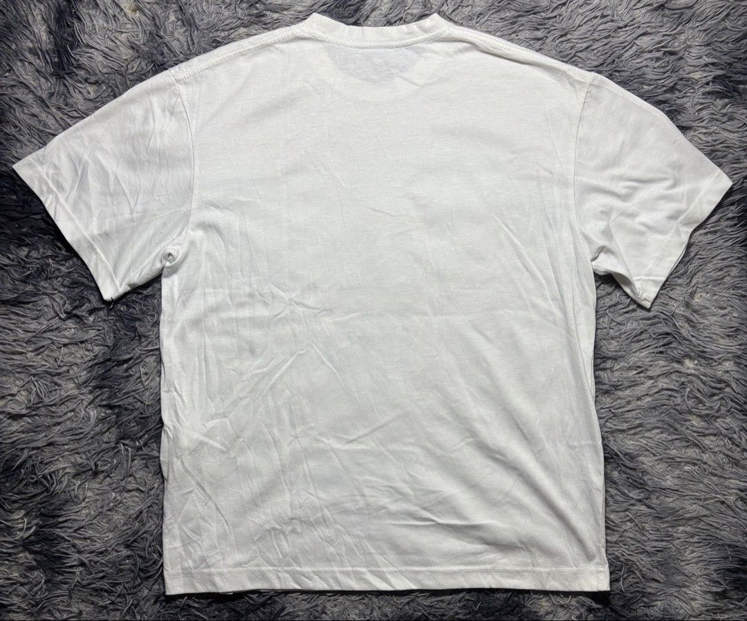 And wander (Category: Activewear) located in Legazpi City. Submitted by thesource052 (Listing ID 1470645559, Image 2). Description: AND WANDER JAPAN Large W: 21-22” L:27” Verygood . Legit .