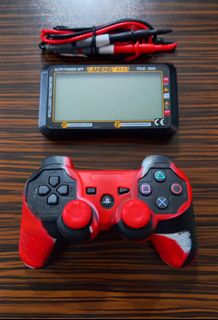 (Category: ) located in . Submitted by fastlane8moto (Listing ID 1470724852, Image 1). Description: .