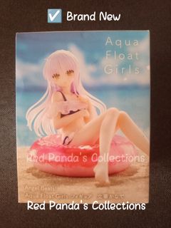 (Category: ) located in . Submitted by redpandacollections (Listing ID 1470688716, Image 1). Description: .