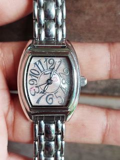 (Category: ) located in . Submitted by vintageanddainty (Listing ID 1470590413, Image 1). Description: .