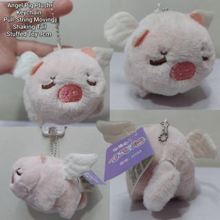 (Category: ) located in . Submitted by muffinstoysshop (Listing ID 1469230297, Image 1). Description: .