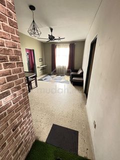 (Category: ) located in . Submitted by 019-3991781 (Listing ID 1470711980, Image 1). Description: .