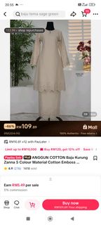 (Category: ) located in . Submitted by aisyaheem (Listing ID 1470678407, Image 1). Description: .