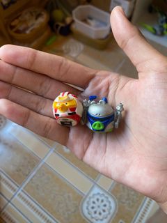 (Category: ) located in . Submitted by toycollector2929 (Listing ID 1470565743, Image 1). Description: .